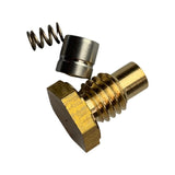 1312004 - Genuine Replacement RMV2.5G30 Repair Kit