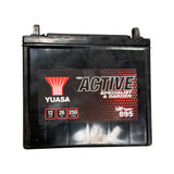 1310029 - Replacement Battery