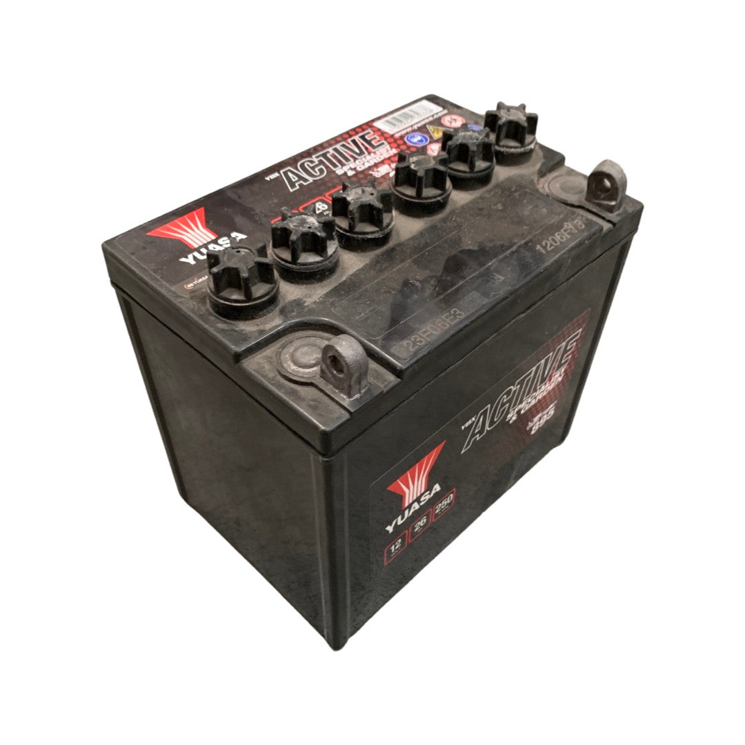 1310029 - Replacement Battery
