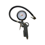 1310967 - Genuine Replacement Tyre Inflator