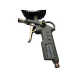 1310967 - Genuine Replacement Tyre Inflator