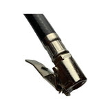 1310967 - Genuine Replacement Tyre Inflator