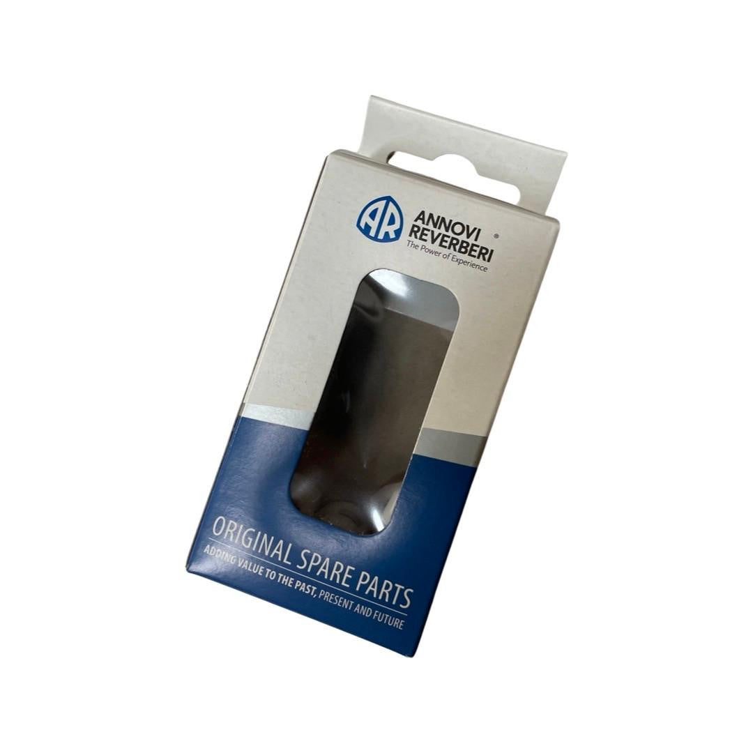 1323052 - Genuine Replacement RSV 3G31 - Valve Kit 2186