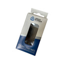 1323052 - Genuine Replacement RSV 3G31 - Valve Kit 2186