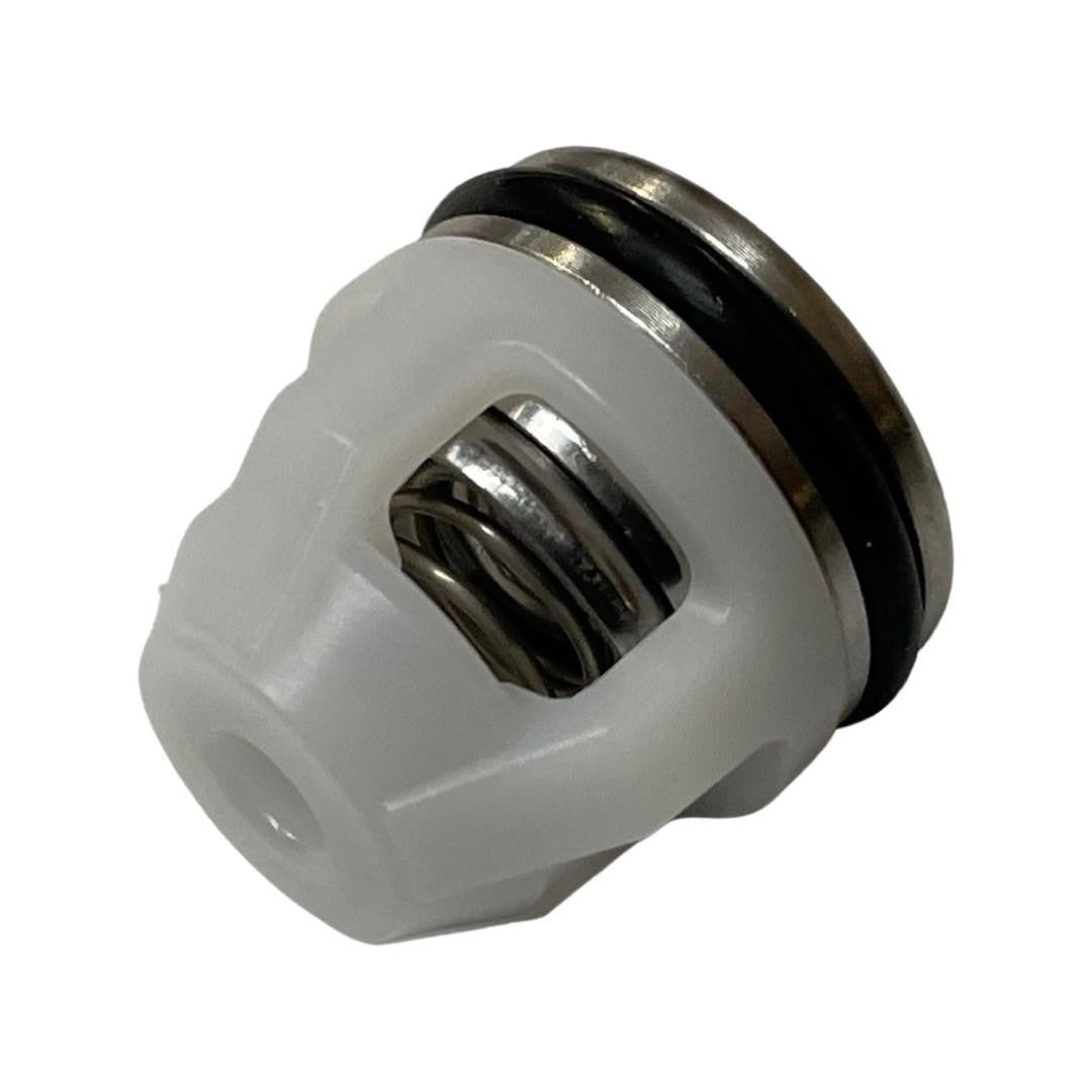 1323052 - Genuine Replacement RSV 3G31 - Valve Kit 2186