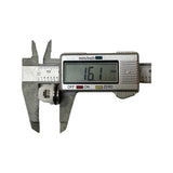 1323052 - Genuine Replacement RSV 3G31 - Valve Kit 2186