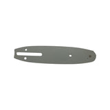 1396040 - Genuine Replacement Chain Bar
