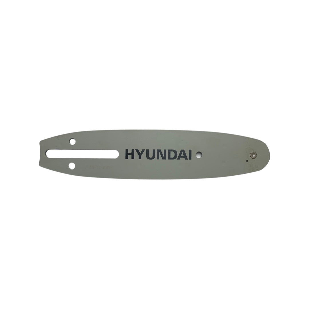 1396040 - Genuine Replacement Chain Bar
