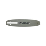 1396040 - Genuine Replacement Chain Bar