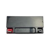 1004091 - Genuine Replacement 12V Battery