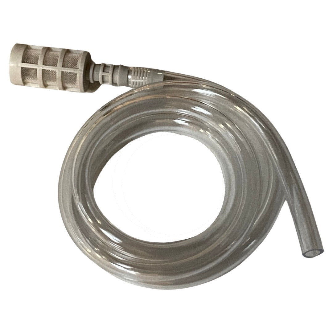 1066010 - Genuine Replacement Soap Hose