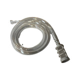 1066010 - Genuine Replacement Soap Hose