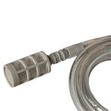 1066010 - Genuine Replacement Soap Hose