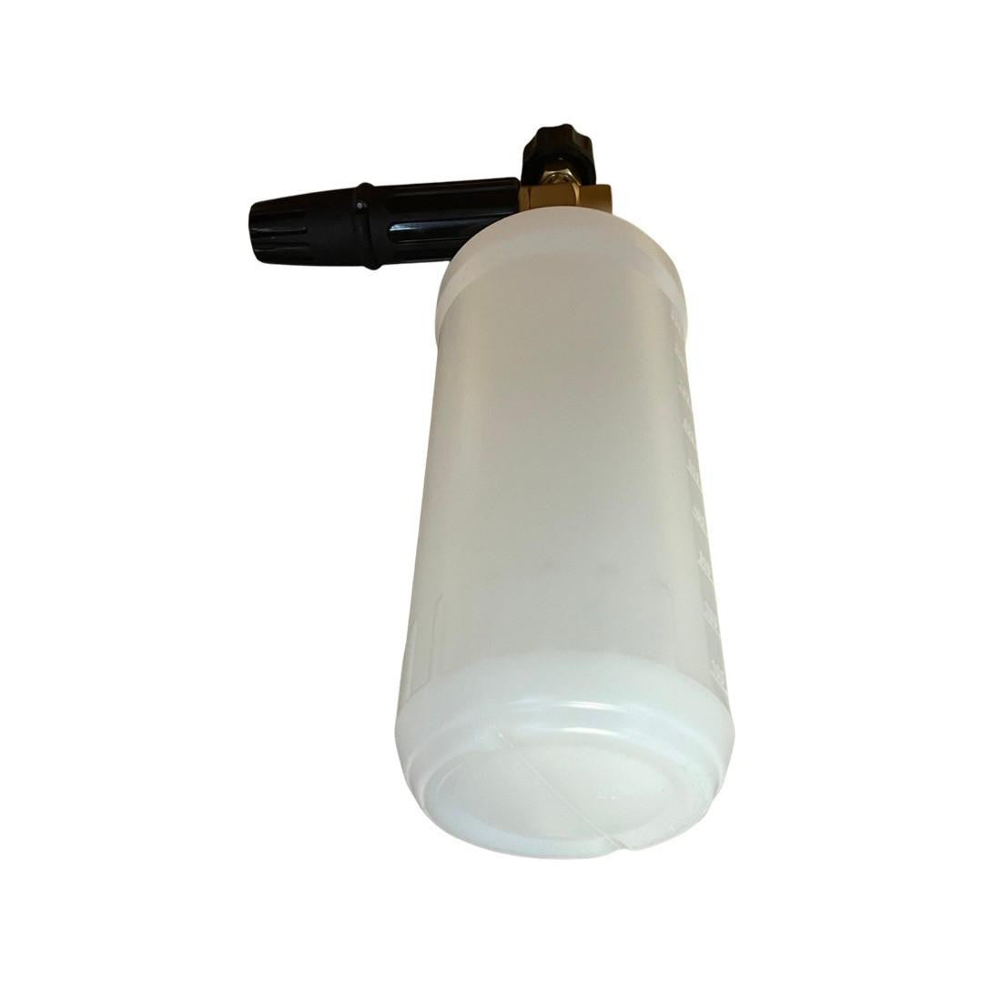 PAC001098 - Genuine Replacement Snow Foam Lance