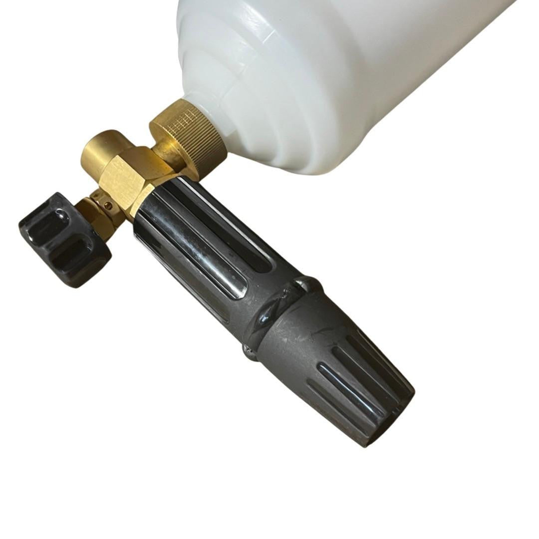PAC001098 - Genuine Replacement Snow Foam Lance