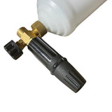 PAC001098 - Genuine Replacement Snow Foam Lance