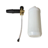 PAC001098 - Genuine Replacement Snow Foam Lance