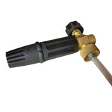 PAC001098 - Genuine Replacement Snow Foam Lance