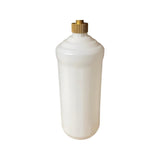 PAC001098 - Genuine Replacement Snow Foam Lance
