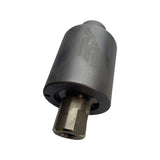PAC002893 - Genuine Replacement Double Head Rotary Arm