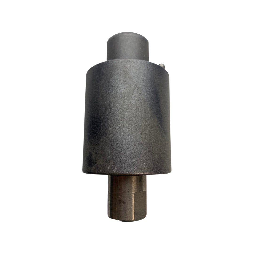 PAC002893 - Genuine Replacement Double Head Rotary Arm