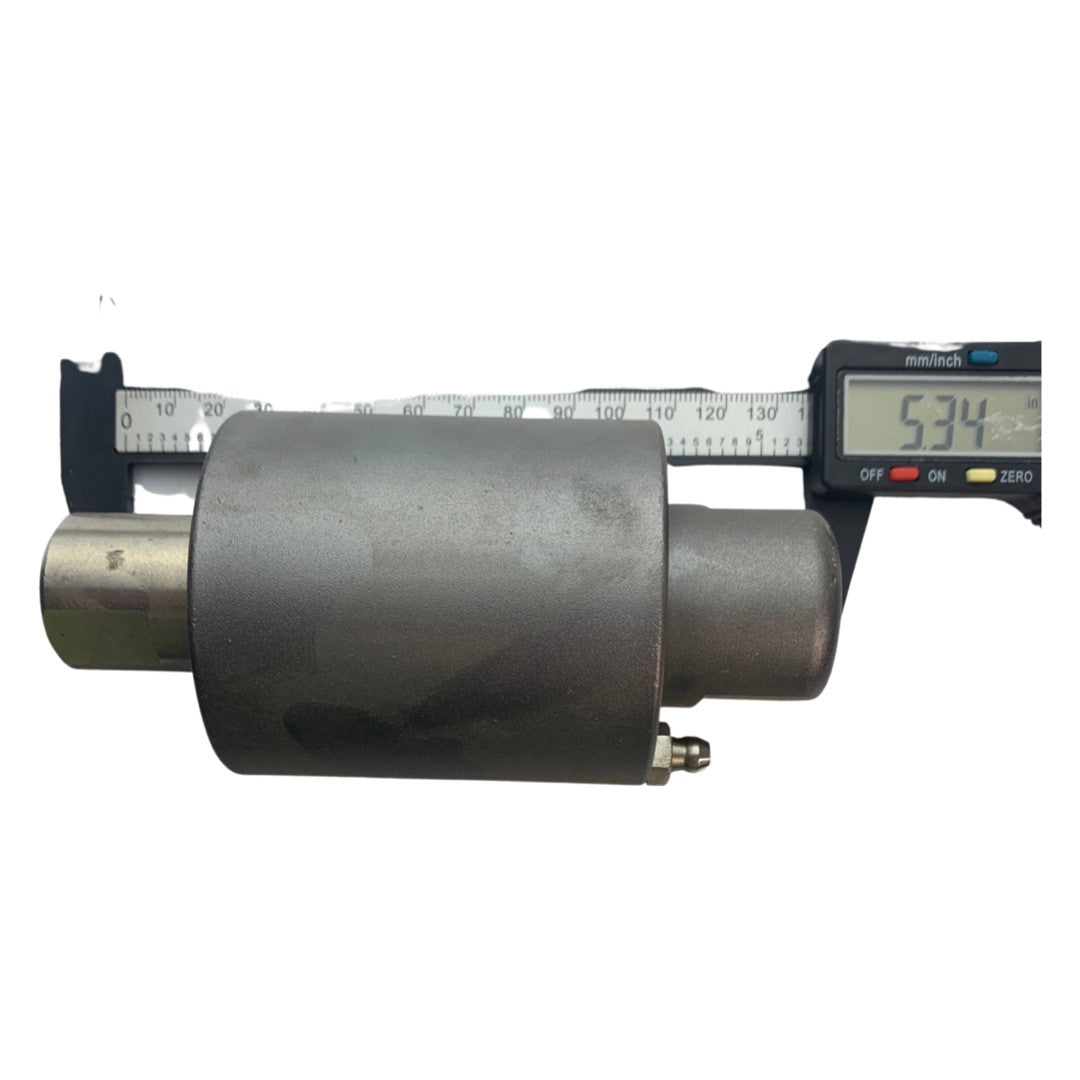 PAC002893 - Genuine Replacement Double Head Rotary Arm