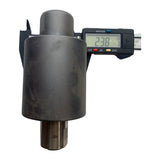 PAC002893 - Genuine Replacement Double Head Rotary Arm