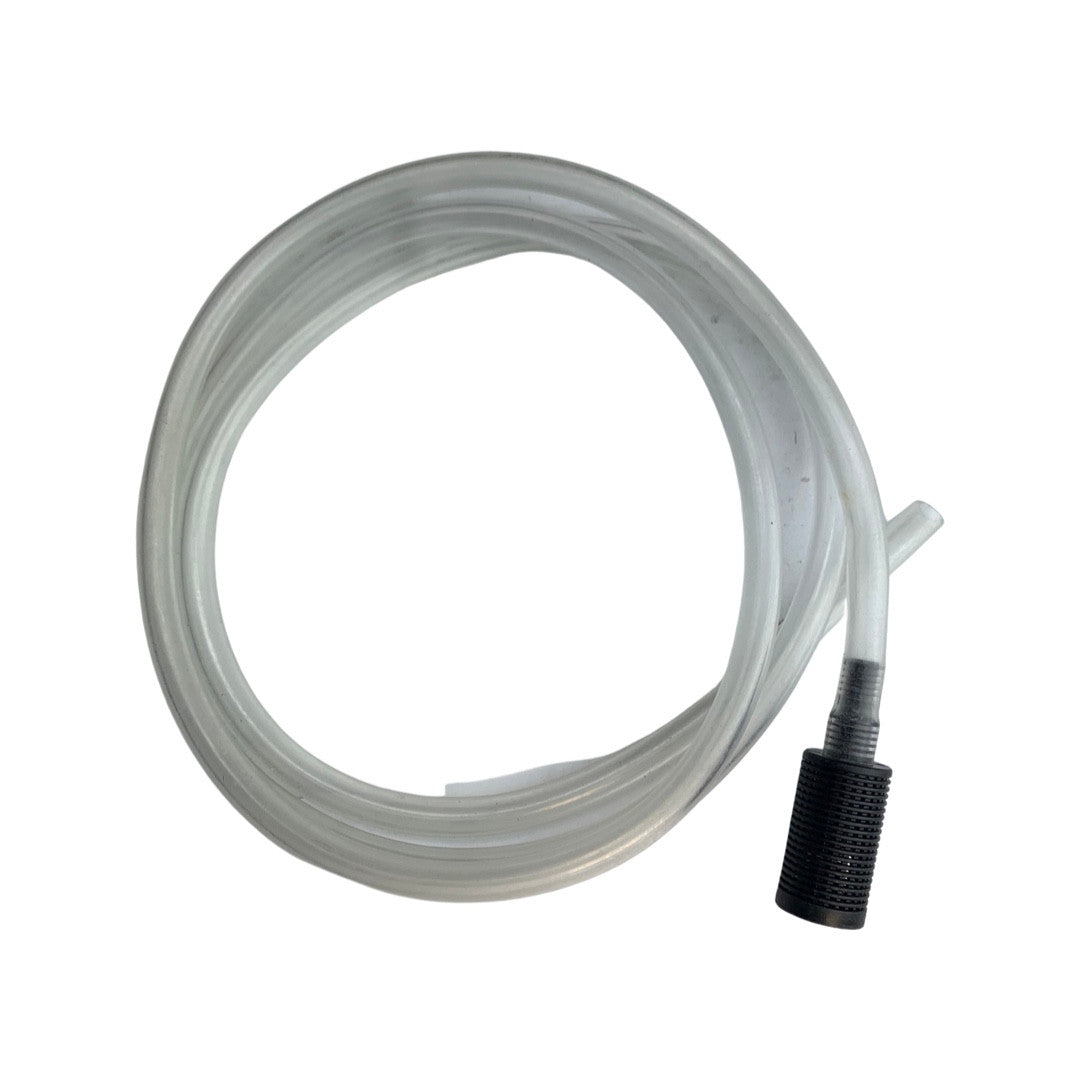 PAB005727 - Genuine Replacement Soap Hose & Filter