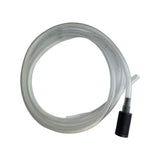 PAB005727 - Genuine Replacement Soap Hose & Filter