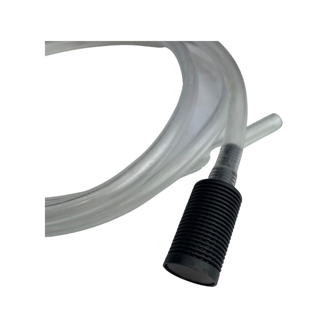 PAB005727 - Genuine Replacement Soap Hose & Filter
