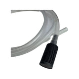 PAB005727 - Genuine Replacement Soap Hose & Filter