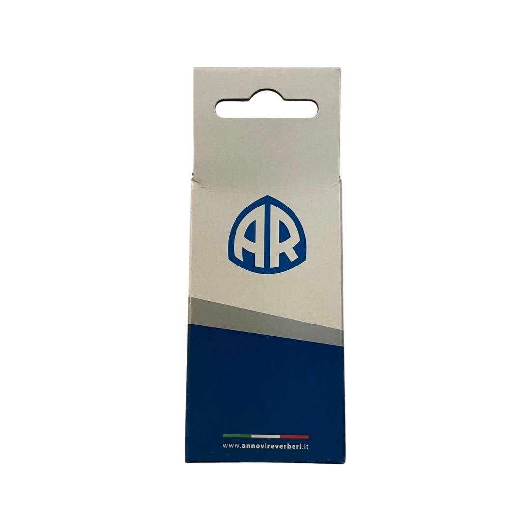 1323056-Genuine Replacement Rsv 3G31 - O - Ring Kit 2190