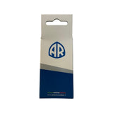 1323056-Genuine Replacement Rsv 3G31 - O - Ring Kit 2190
