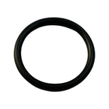 1323056-Genuine Replacement Rsv 3G31 - O - Ring Kit 2190