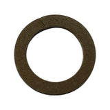 1323056-Genuine Replacement Rsv 3G31 - O - Ring Kit 2190