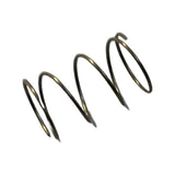 1323056-Genuine Replacement Rsv 3G31 - O - Ring Kit 2190