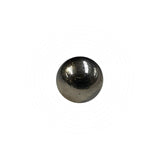 1323056-Genuine Replacement Rsv 3G31 - O - Ring Kit 2190