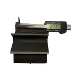 1358055 - Genuine Replacement Blade Hub