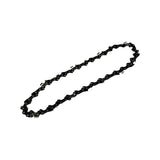 1396044 - Genuine Replacement 8" Chain