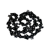 1396044 - Genuine Replacement 8" Chain