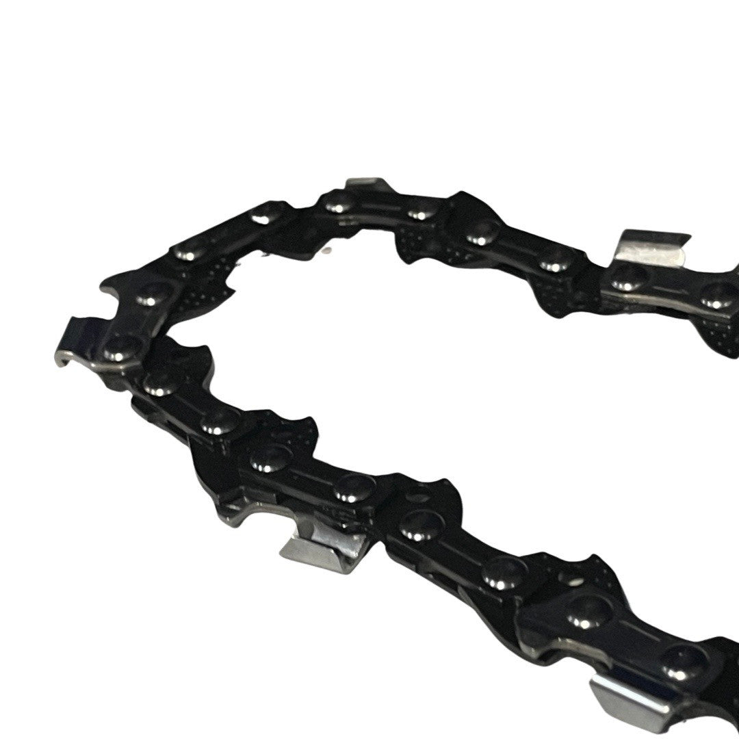 1396044 - Genuine Replacement 8" Chain