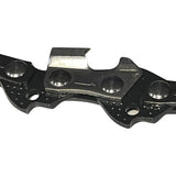 1396044 - Genuine Replacement 8" Chain