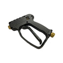 1066012 - Genuine Replacement 3/8" Pressure Washer Gun