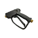 1066012 - Genuine Replacement 3/8" Pressure Washer Gun