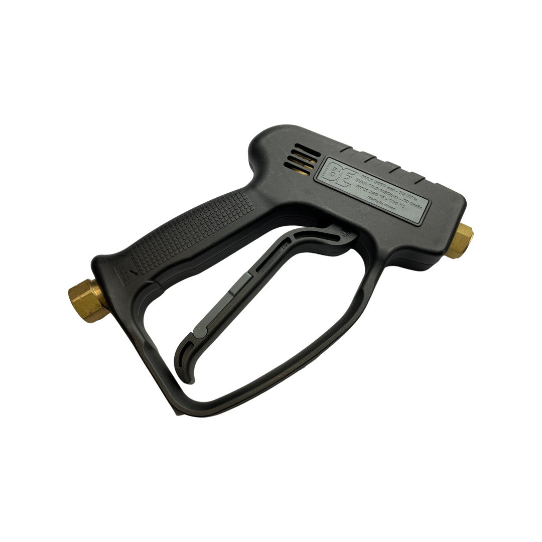 1066012 - Genuine Replacement 3/8" Pressure Washer Gun