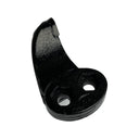 1098024 - Genuine Replacement Stump Grinder Teeth (Right)