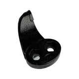 1098024 - Genuine Replacement Stump Grinder Teeth (Right)