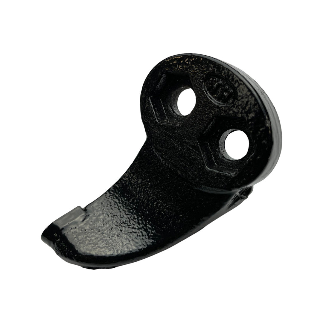 1098024 - Genuine Replacement Stump Grinder Teeth (Right)