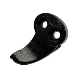 1098024 - Genuine Replacement Stump Grinder Teeth (Right)
