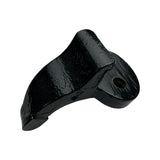 1098024 - Genuine Replacement Stump Grinder Teeth (Right)